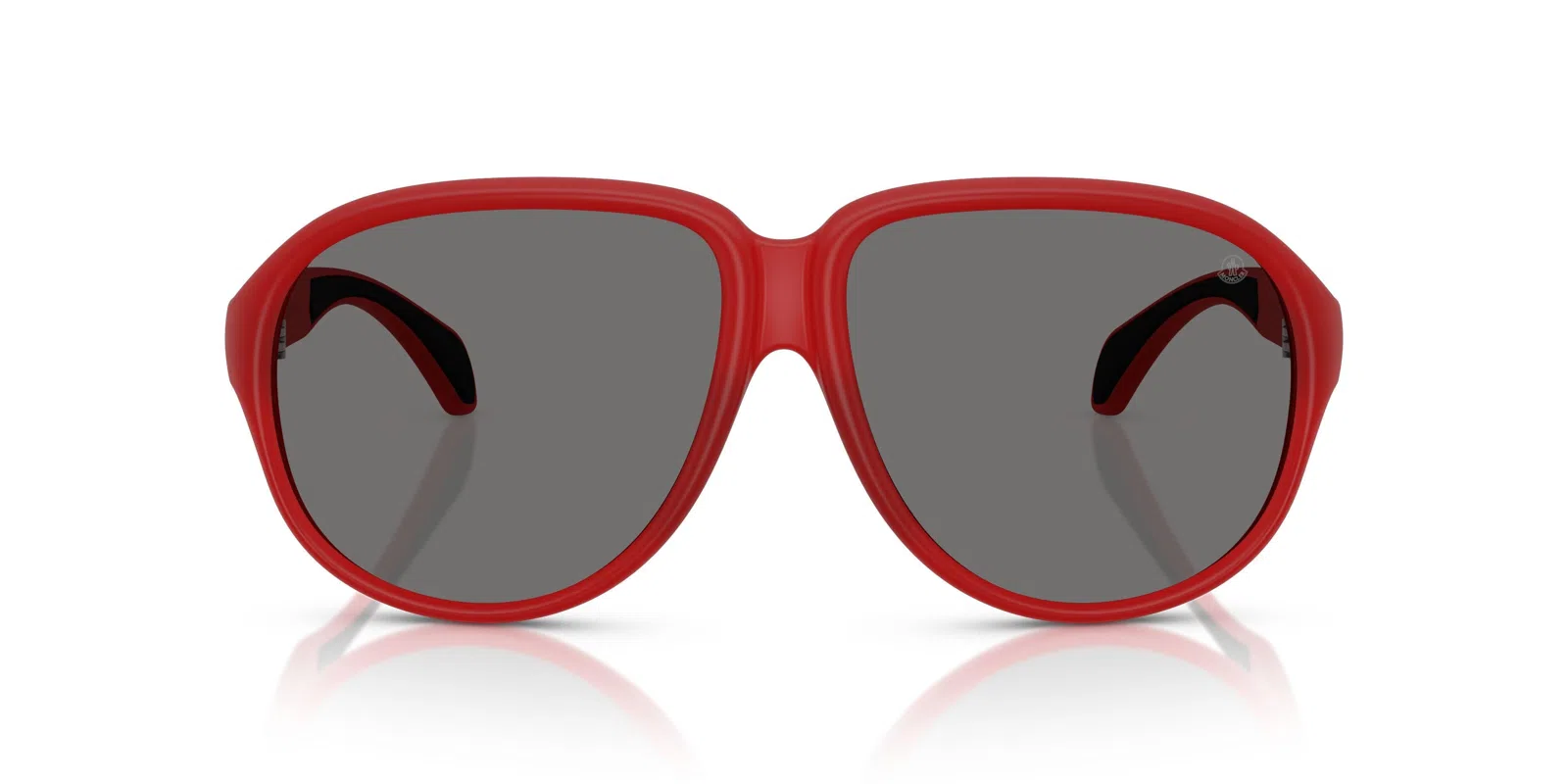 Moncler Halcyonne 8001 Sunglasses - view 10